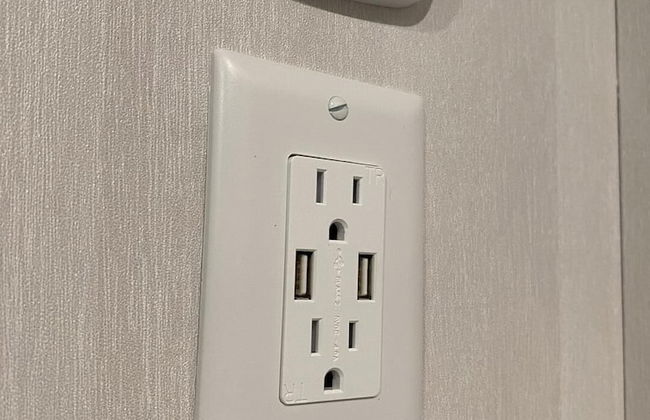 Lincolnwood Tiny House 13 - Foto 22