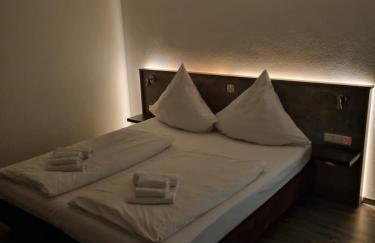 Ferienwohnungen KAMELIA - Foto 36