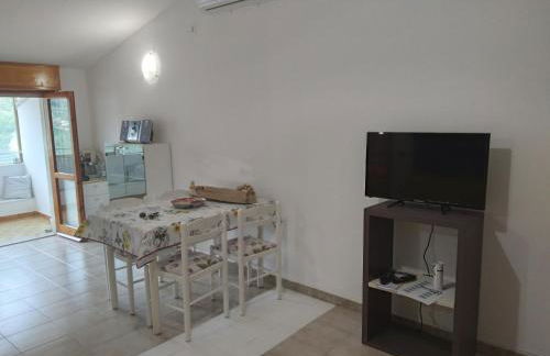 Praia Sea Home, Casa Vacanze - Foto 23