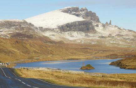 Driftwood Cottage - Photo 60