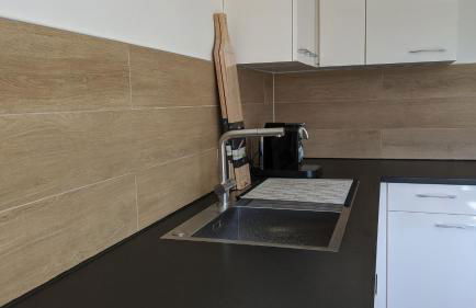 Klosterberghaus - Kontaktloser Check-in - Foto 10