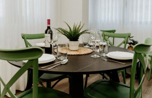 Apartamento Gran Reserva - Foto 7