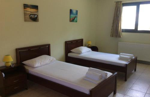 Achladi Beach - Photo 42