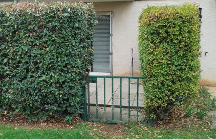 cottage au bord de mer - Foto 7