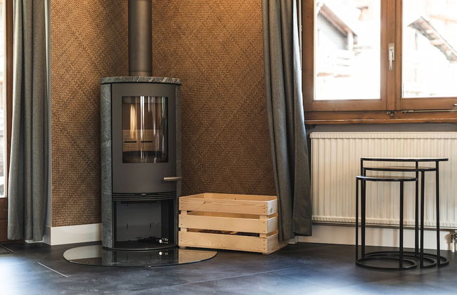 Haus Venus - Foto 59