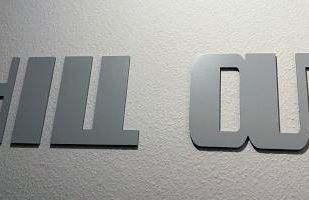 Metropolitan am Schloßpark - Foto 44