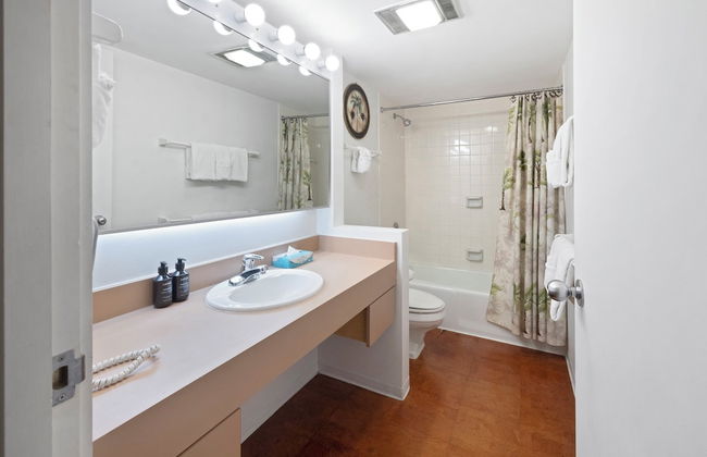 Aspen Ridge Condominiums by Vail Resorts - Foto 73