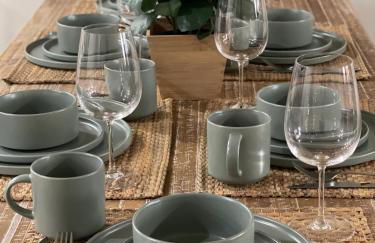 Perfect 4Bd with King Bed Vacation Home - Photo 45