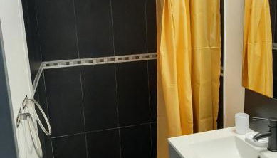 Studio de la crevette - Foto 4