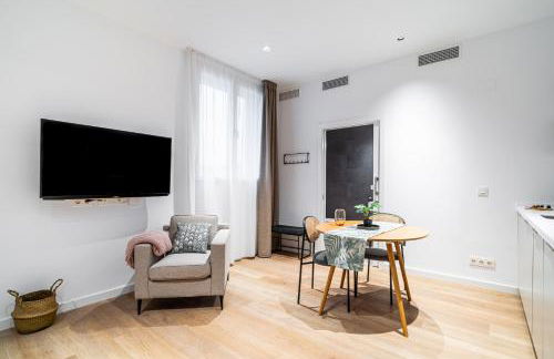 Limehome Sevilla Ronda de Capuchinos - Foto 46