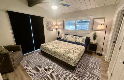 Half ACRE Lux Pool SPA with FIREPIT ARCADE Grill Sleeps 40 - Foto 45