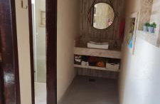 Casa de temporada - Recanto Aratuba - Foto 6