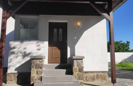 4-Zimmer Haus in Leipzig - Photo 2