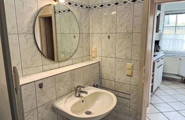 Achterwasser App.1 - Foto 18