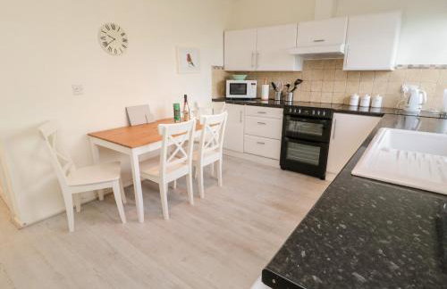 Robin House - Foto 11