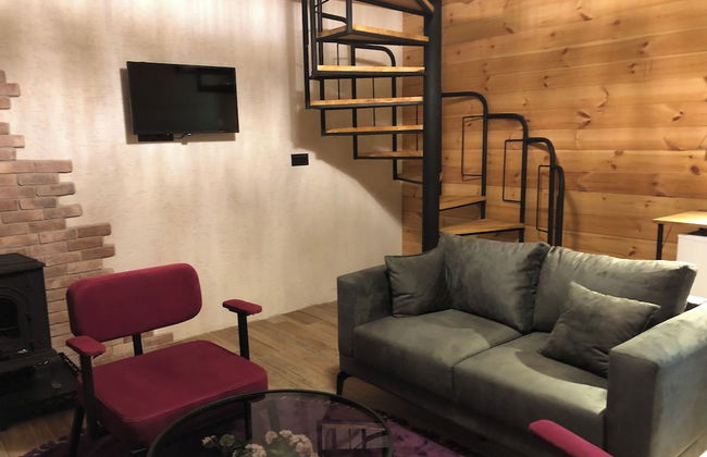 Walnut Bungalow - Foto 15