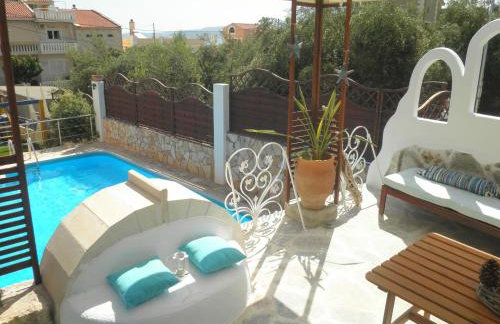 Dimitra's Sea-Crafts Boutique Studios - Photo 35