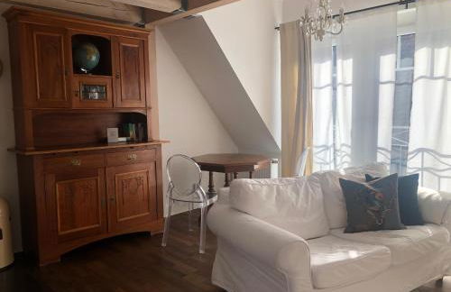 K 11 Appartements - Foto 19