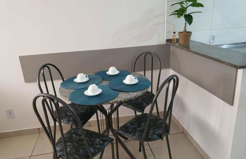 Achei Casa , aluguel por temporada - Foto 42