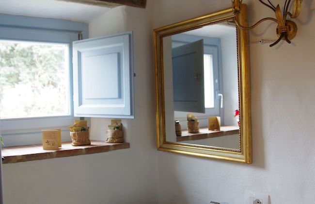 Podere Fontanino - Foto 37