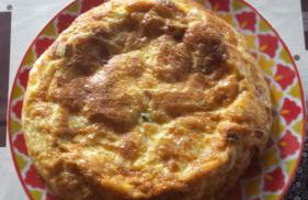 Villa Salvatore - Foto 36