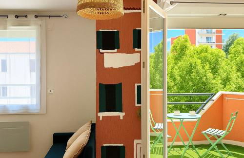 Le Petit Italien - Photo 2