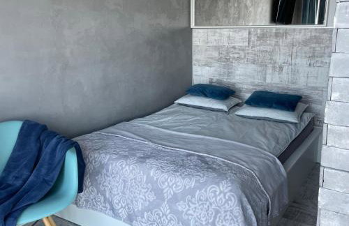 Apartament Morski 44 - Foto 12