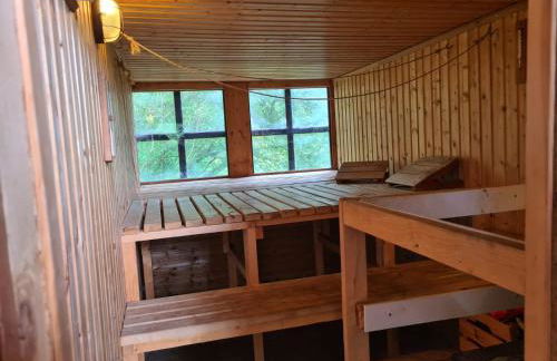 Bauernhaus Sehestedt - Foto 22