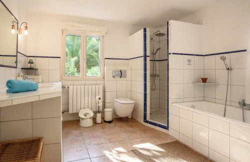 Villa Polina - Foto 34