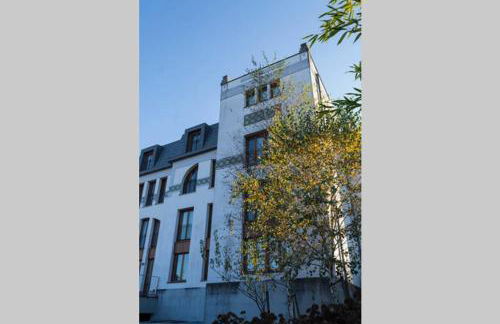 Jaizkibel by Basquelidays - Foto 50