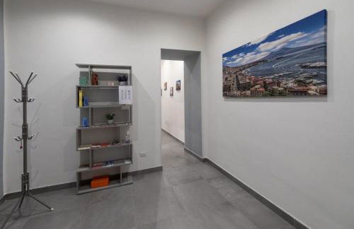 Dante Square - Photo 56