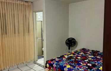 Caruaru house - Foto 17