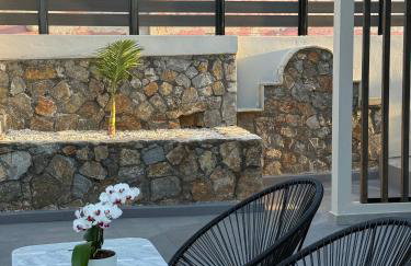 Theros Residence - Foto 48