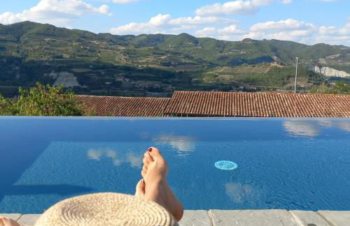 La Luna Buona - Foto 74