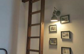 GreenHouse pool & spa - Foto 28