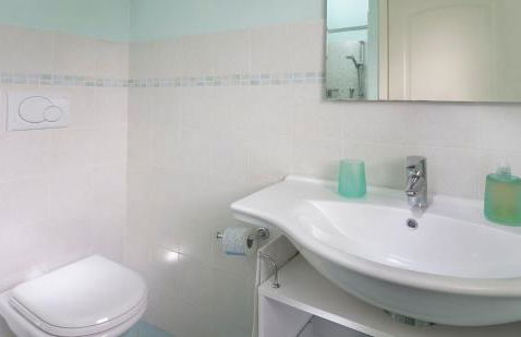 Agriturismo Il Brugnolo - Photo 39