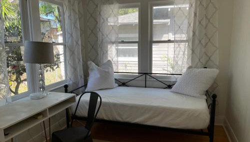 Southern Charm in Lakeland - Foto 5