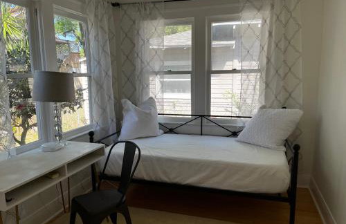 Southern Charm in Lakeland - Foto 5