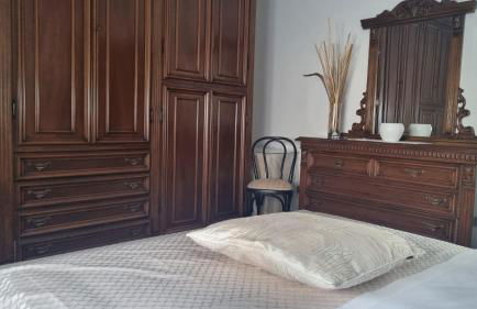 Il Bagnolo - Photo 9