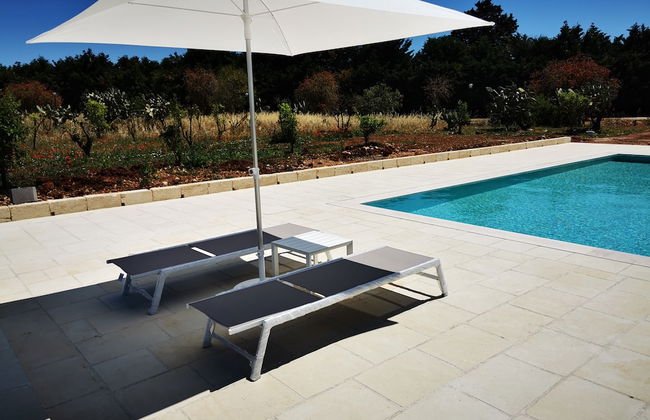 Agriturismo Serine - Foto 38