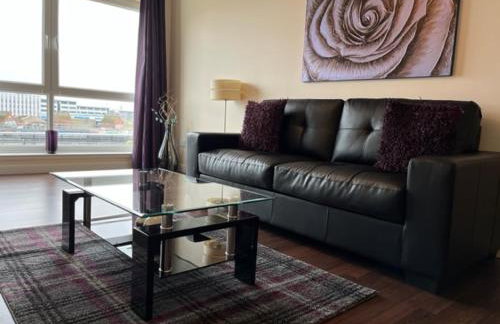 AB11 Apartments - Portland Street - Foto 15