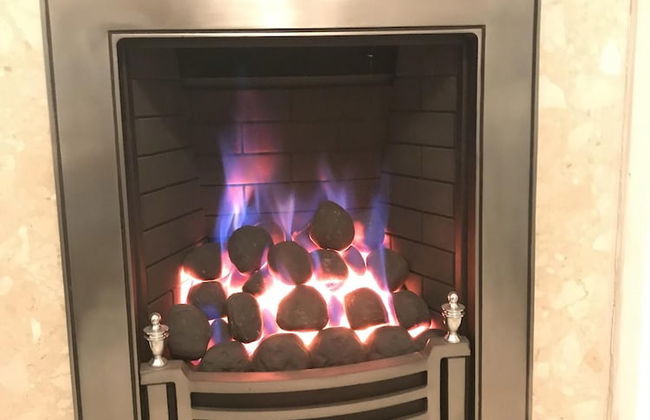 Shakespeare House, Free Parking, Town Centre Location - Foto 39