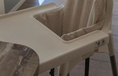 MAISON PMR à 15 mn DES PLAGES - Foto 22