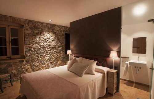 Mas Valentí 1511 - Foto 18