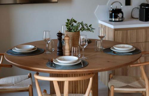 Orithyia prime living - Foto 22