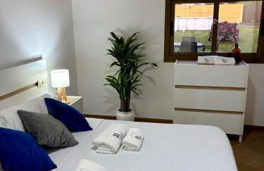 CASA O PIÑEIRO - Foto 16