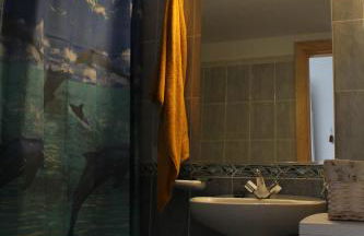 Casa La Hagar - Photo 8