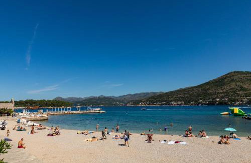 Brand New Apartment Nebo - Foto 18