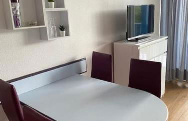 Appartement Résidence Fort Socoa - Foto 8