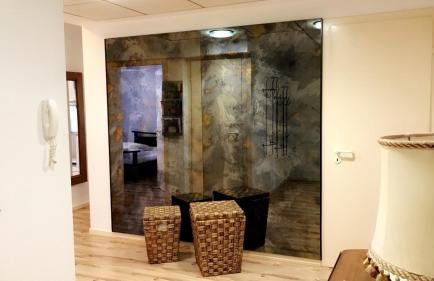 Appartement Wissembourg - Foto 1